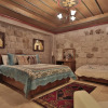 Отель Guzide Cave Hotel, фото 11