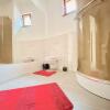 Отель Cardinal Central Apartment, фото 7