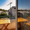 Отель Home Sweet Home Aveiro, фото 7