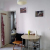 Отель Logement Independant a 20 Mn du Coeur de Paris (Adults Only), фото 8