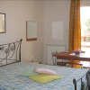 Отель B&B Villa Teresa, фото 16