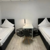Отель Casinohotel Neubeckum, фото 17