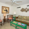 Отель South Beach Place, фото 5