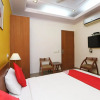 Отель OYO 22398 Premium, фото 12