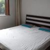 Отель Xinzhou Yutangchun Hotel, фото 7