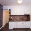 Отель City Apartments Lani, фото 5