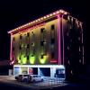 Отель Dar Al Jood Hotel units, фото 1
