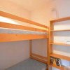 Отель Appartement Le Grand-Bornand, 2 pièces, 6 personnes - FR-1-241-17, фото 20