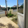 Отель Studio in Le Gosier, With Enclosed Garden and Wifi - 280 m From the Be, фото 16