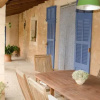 Отель Holiday home Son Soler, фото 8
