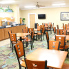 Отель Holiday Inn Express Orange Beach, an IHG Hotel, фото 35