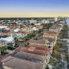 Отель Villa Playa by Five Star Properties, фото 18