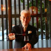 Отель Nasu Ichiya Hotel, фото 29