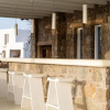 Отель El Sueno Villa Mykonos, фото 43