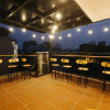 Отель The Eighty8 Hanoi Hostel, фото 1
