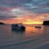 Отель Bigfin Beach Resort, фото 5