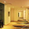 Отель Super 8 by Wyndham Wuhan Wuchang Engineering Institute, фото 5