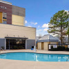 Отель La Quinta Inn by Wyndham Columbia SE / Fort Jackson, фото 13