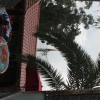 Отель Seaside Guesthouse on Tamar, фото 4