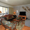 Отель Sierra Park S #16 1 Bedroom Condo, фото 4