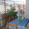 Отель B&B L'Oasi, фото 11