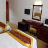 Отель Jiuzhaigou Lvye Inn, фото 1