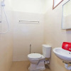 Отель NR Langkawi Motel, фото 8
