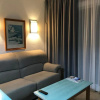 Отель ApartHotel Voramar, фото 21