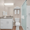 Отель WaterWalk Extended Stay by Wyndham Raleigh - RTP, фото 26