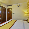 Отель Maharani Plaza, фото 5