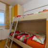 Отель Ita 1 - With Nice Garden - A2 Mariana, фото 4