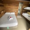 Отель Pousada e Hostel Da Praça, фото 1