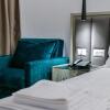 Отель Chimaera Hotel, фото 4