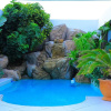 Отель King's Tide Boutique Hotel, фото 20