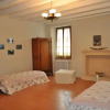 Отель Casa San Martino, фото 2