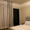 Отель Gidihotel Eko Atlantic, фото 3