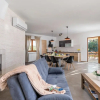 Отель Stunning Home in Bale With 4 Bedrooms, Wifi and Outdoor Swimming Pool, фото 14