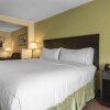 Отель Holiday Inn Express Hotel & Suites Cullman, an IHG Hotel, фото 6