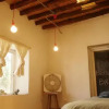 Отель B&B Aldama, фото 13