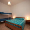 Отель Beautiful sea View Apartment for 12 Guests, фото 4