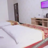Отель Baise Luhong Business Hotel, фото 5