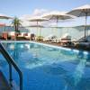Отель Casa D João Enes - Afife Residence, фото 14