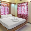 Отель GuestHouser 2 BHK Apartment 92c1, фото 13