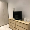 Отель Apartmood Moniuszki 2, фото 14