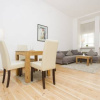 Отель Tyc Apartments Im Arnimkiez, фото 5