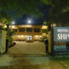 Отель Shiv Villa, фото 1