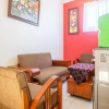 Отель OYO 1370 Sudirman Guesthouse Syariah, фото 12