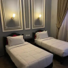 Отель Cosmopolitan Hotel, фото 6