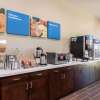 Отель Comfort Inn Edwardsville - St. Louis, фото 11