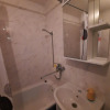 Гостиница Уютная студия на улице Октябрьская, фото 8
